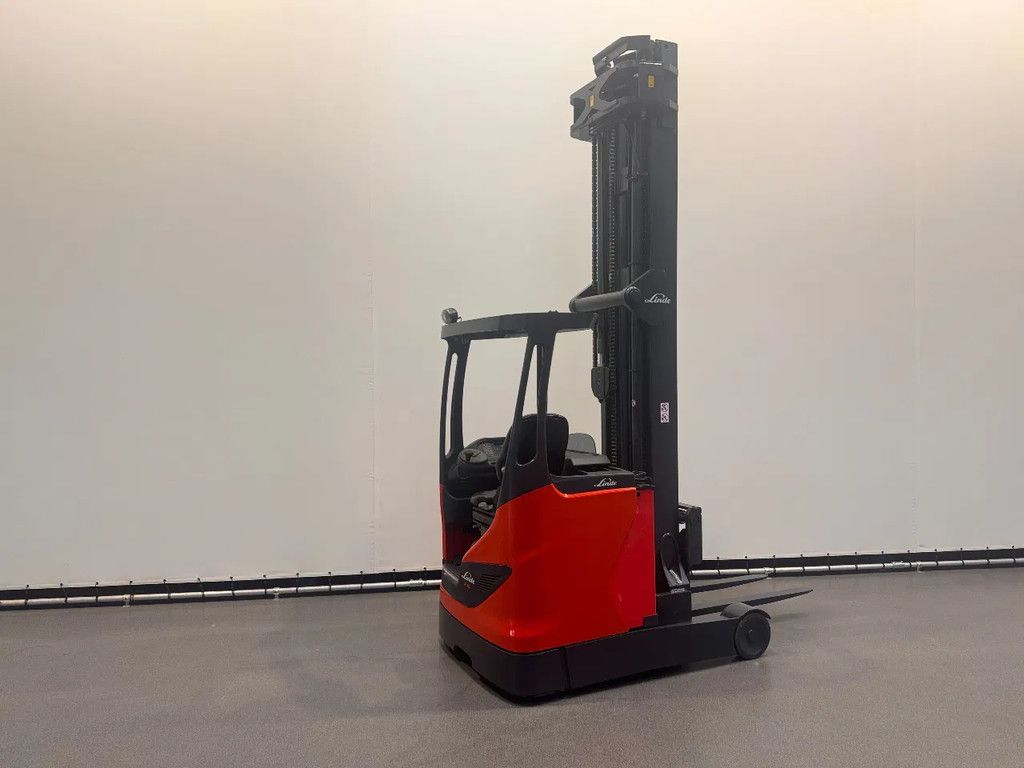 Linde 1120 R 16 HD-01