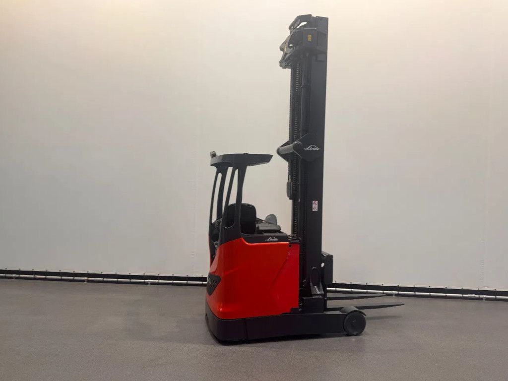 Linde 1120 R 16 HD-01