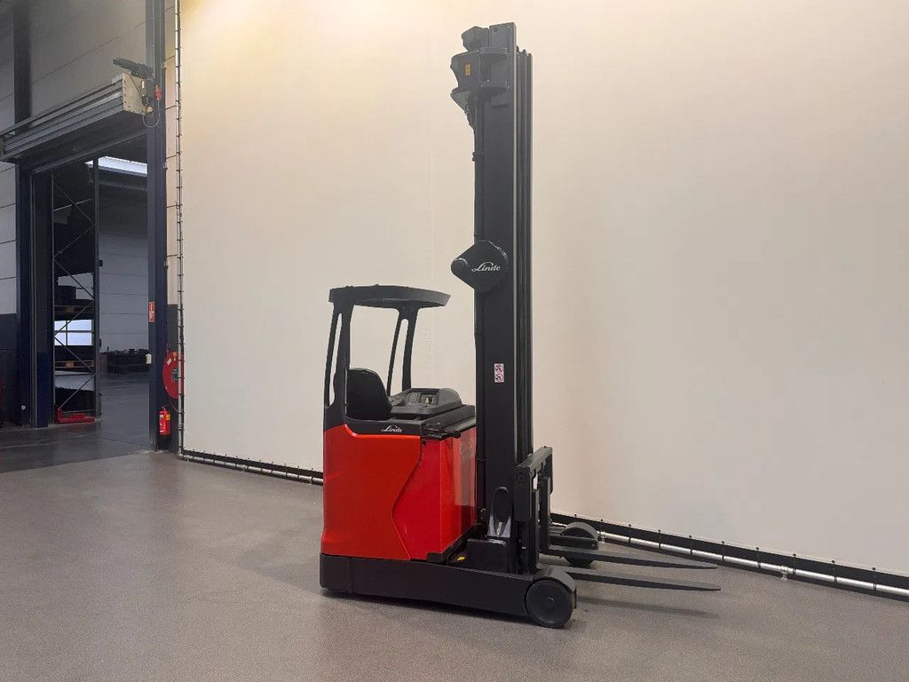 Linde 1120 R 16 HD-01