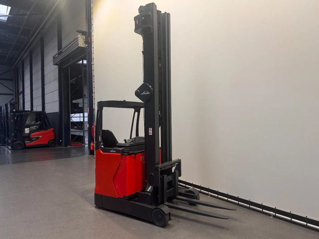 Linde 1120 R 16 HD-01