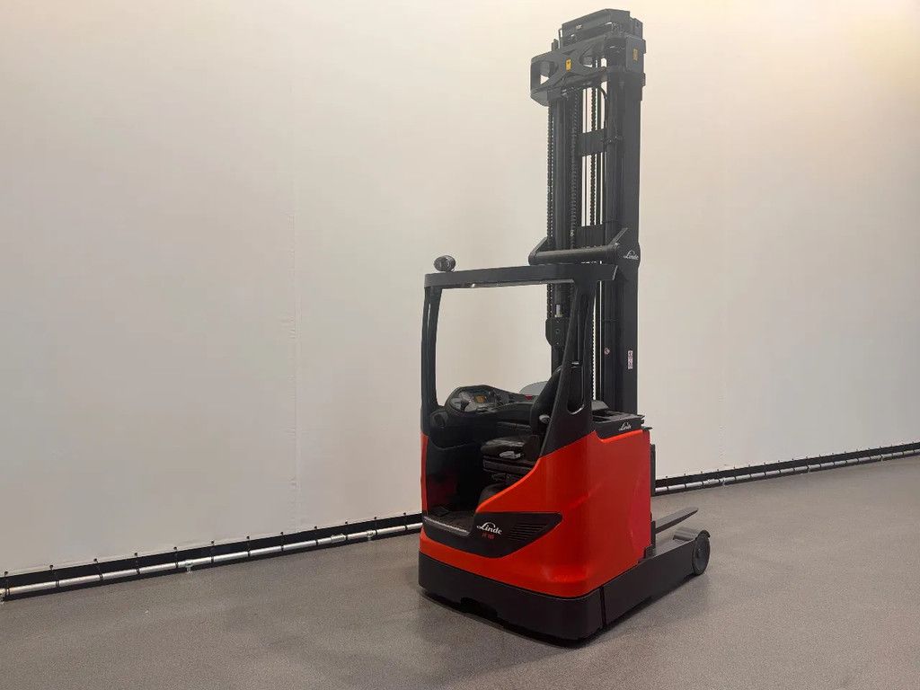 Linde 1120 R 16 HD-01