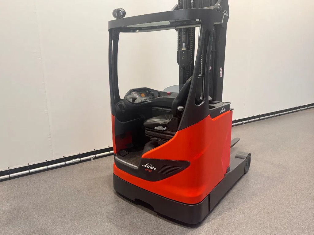 Linde 1120 R 16 HD-01