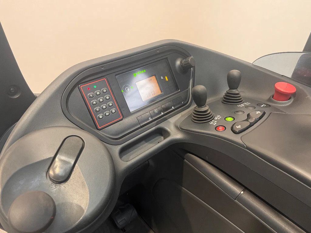 Linde 1120 R 16 HD-01