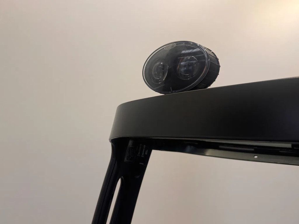 Linde 1120 R 16 HD-01