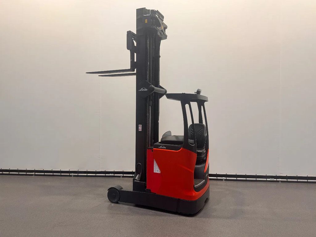 Linde 1120 R 16 HD-01