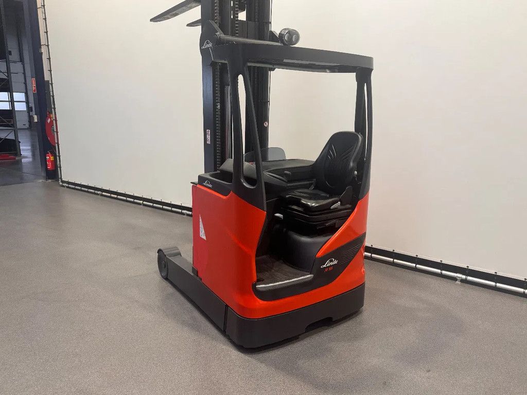 Linde 1120 R 16 HD-01