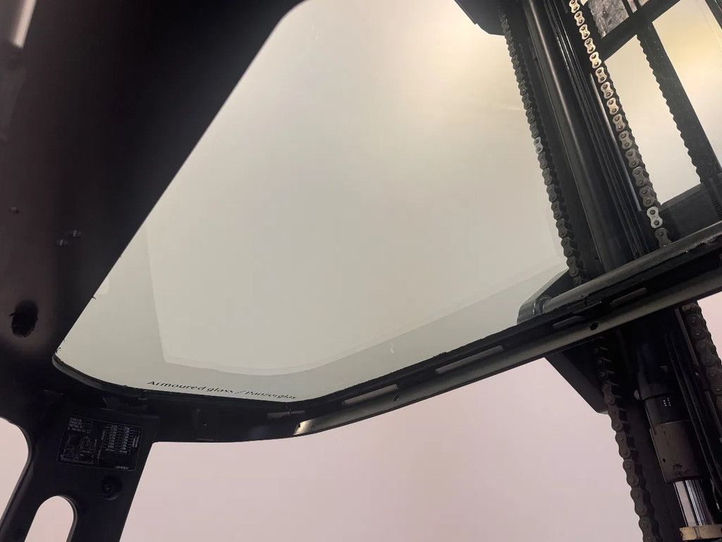 Linde 1120 R 16 HD-01