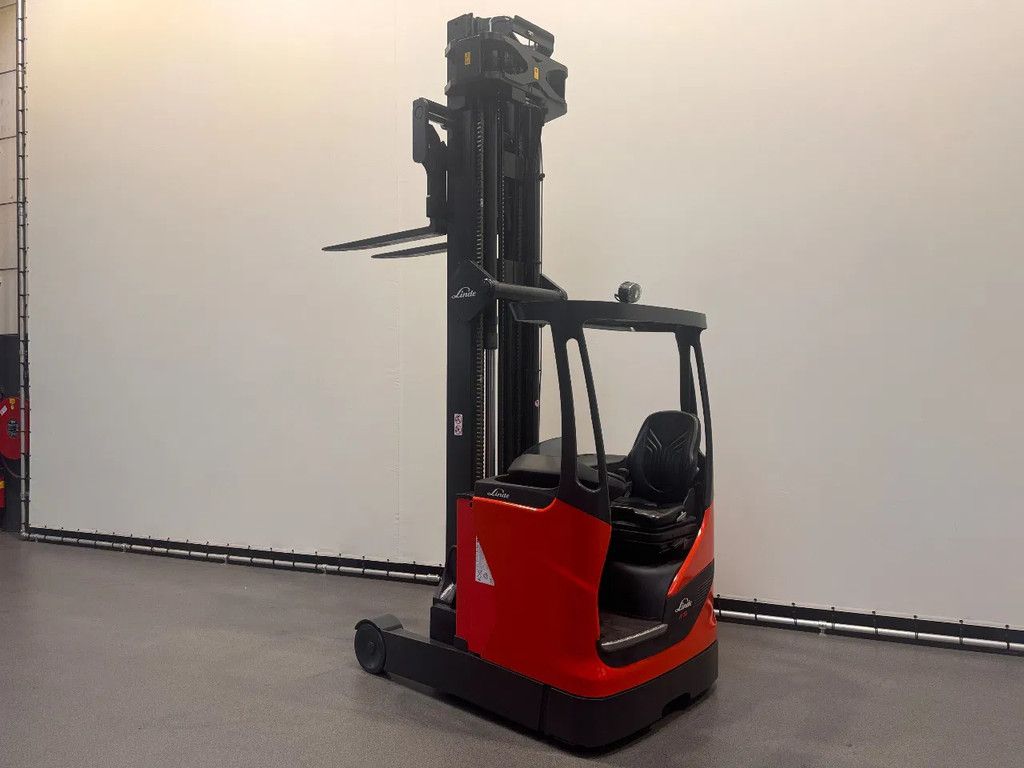 Linde 1120 R 16 HD-01