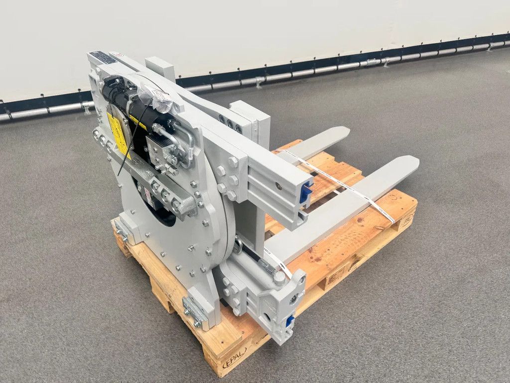 Cascade 14J-CFR-2A-0125