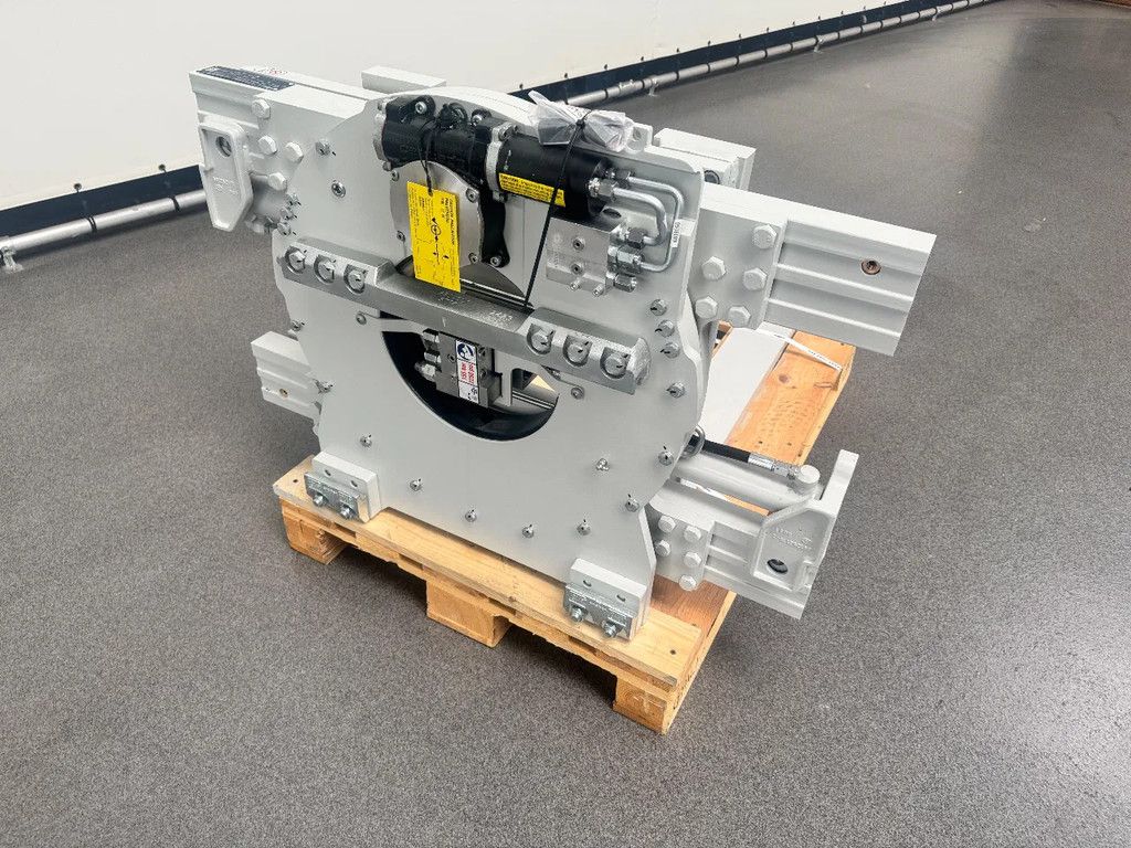 Cascade 14J-CFR-2A-0125