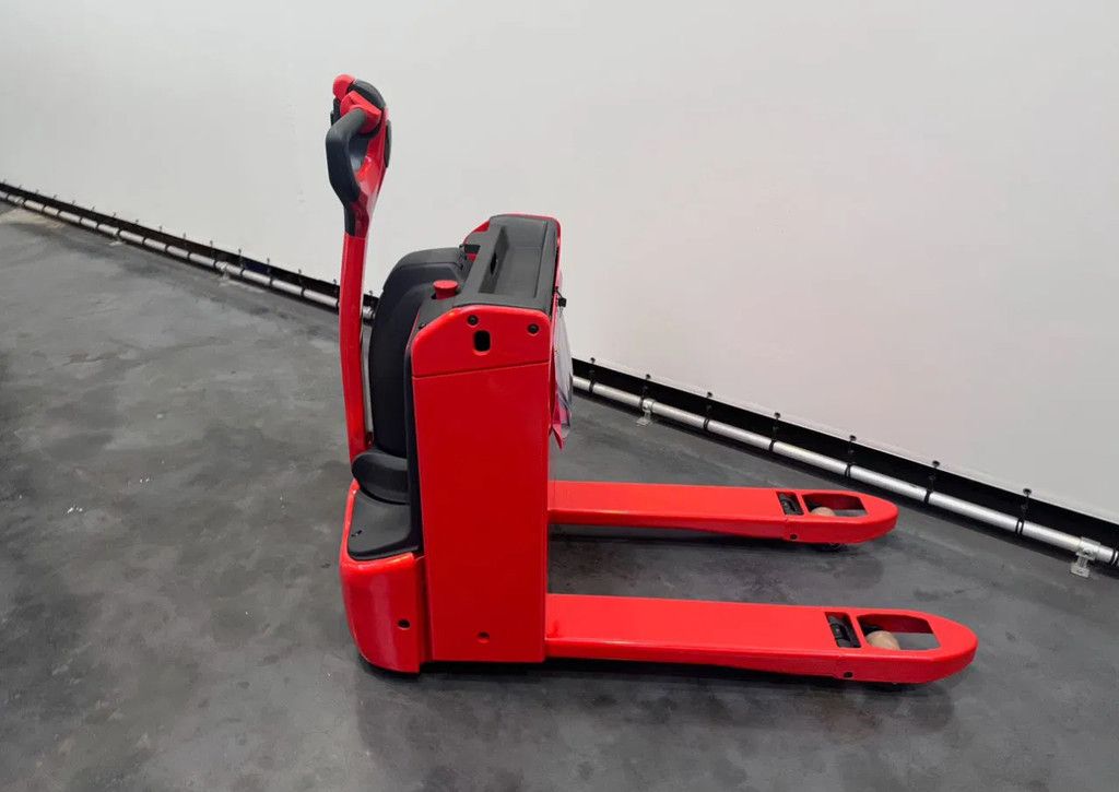 Linde T 16 1000x680 mm