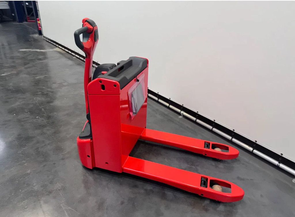 Linde T 16 1000x680 mm