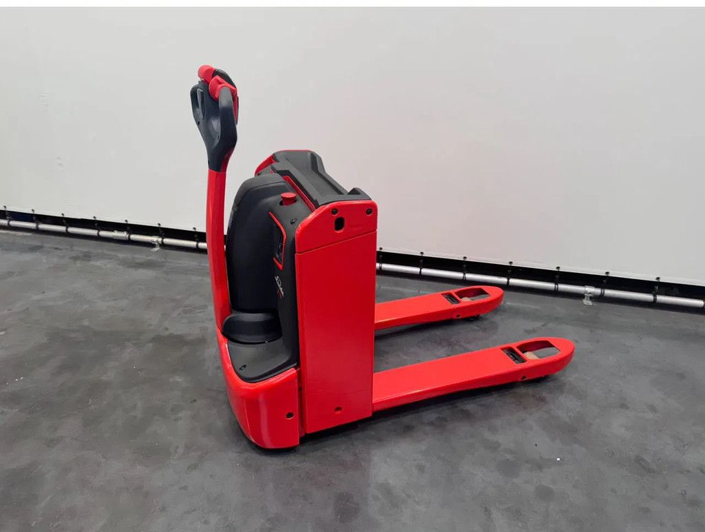 Linde T 16 1000x680 mm