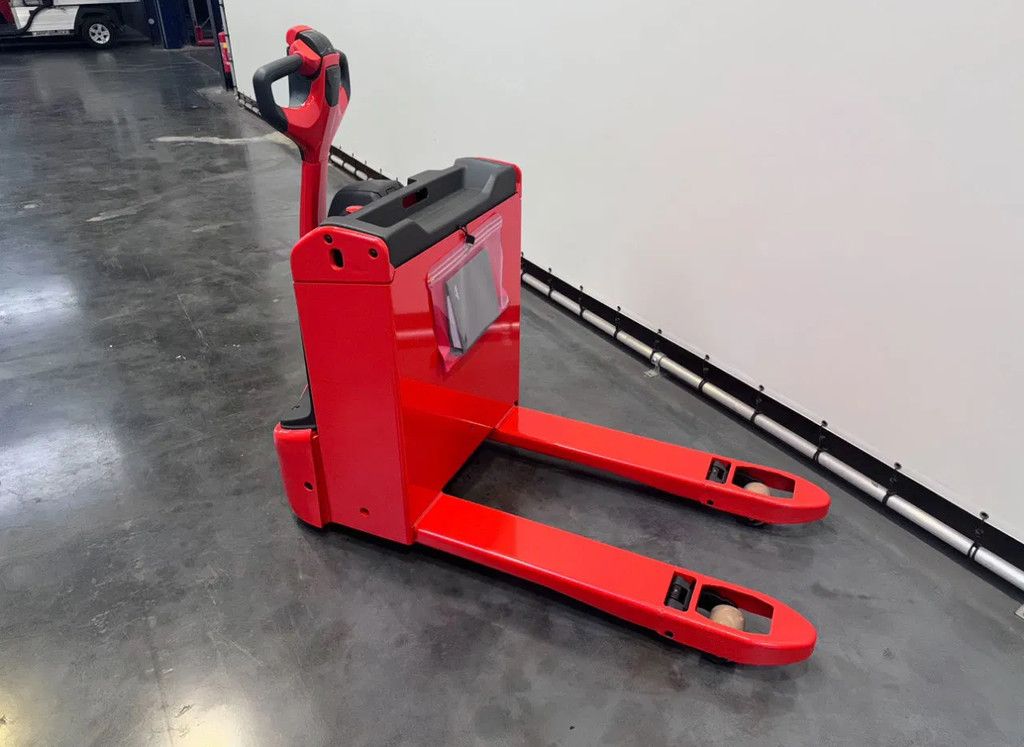 Linde T 16 1000x680 mm