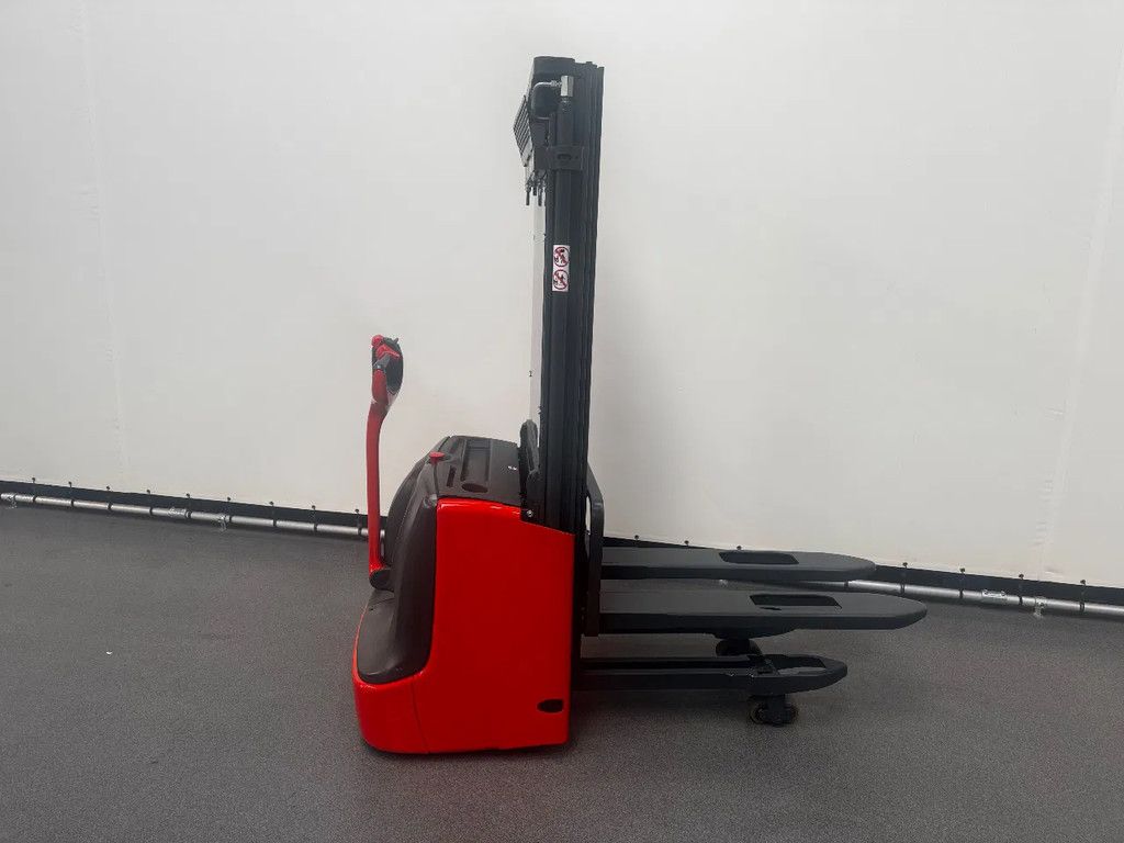 Linde L 12 I