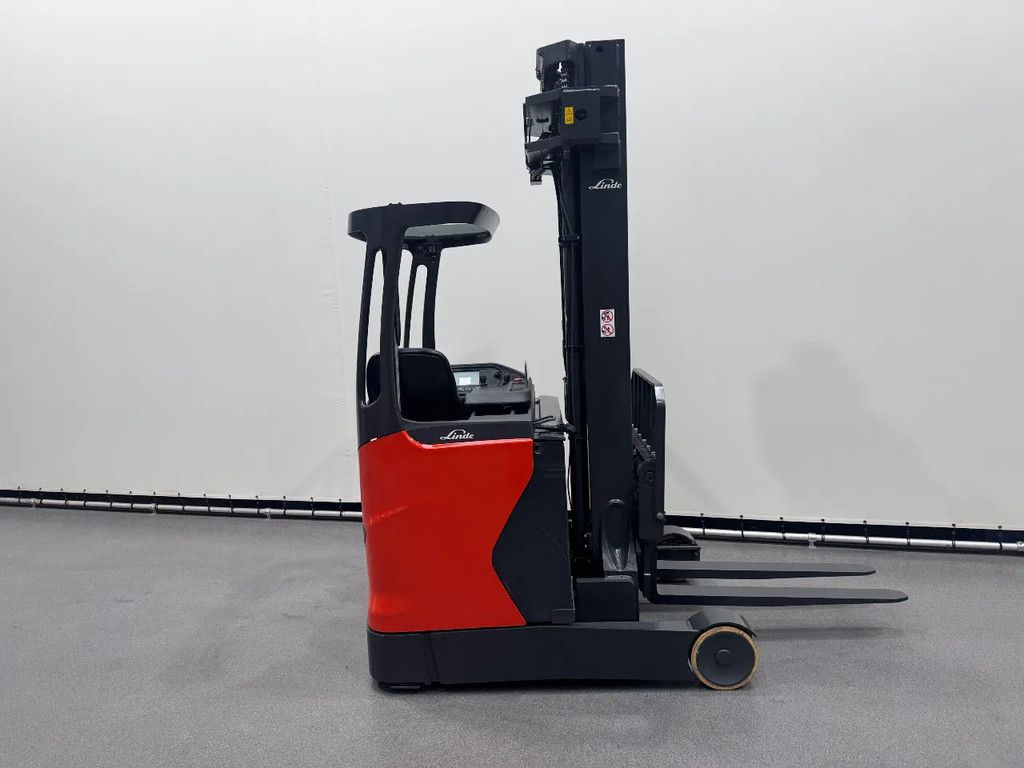 Linde 1120 R 14 HD-01