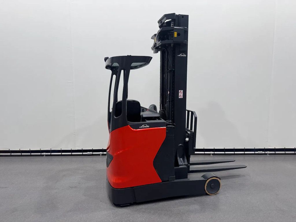 Linde 1120 R 14 HD-01