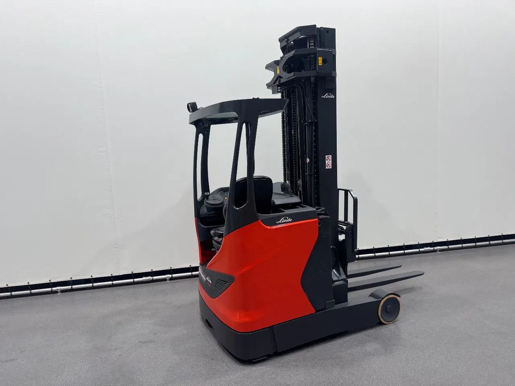 Linde 1120 R 14 HD-01