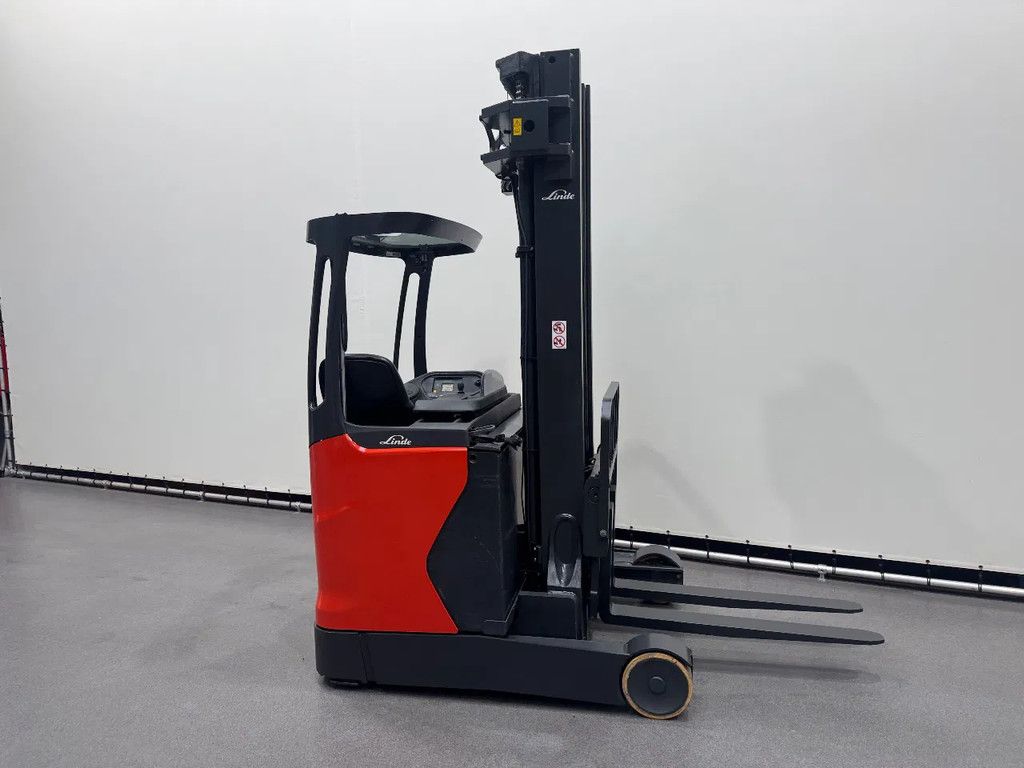 Linde 1120 R 14 HD-01