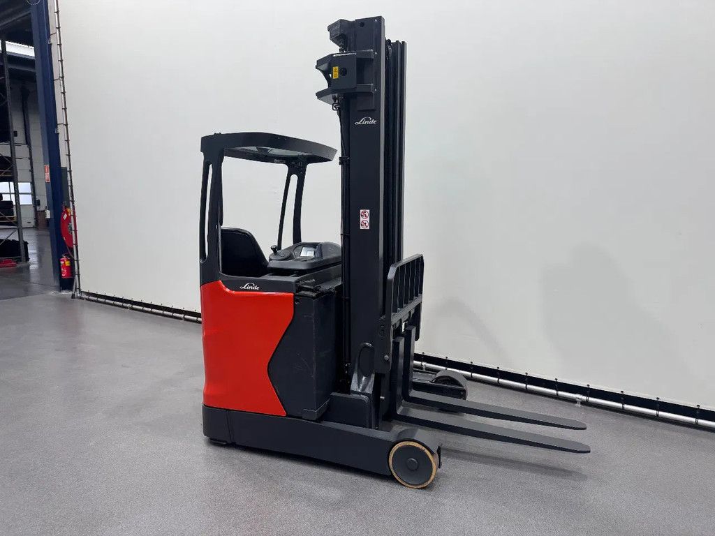 Linde 1120 R 14 HD-01