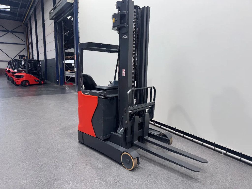 Linde 1120 R 14 HD-01