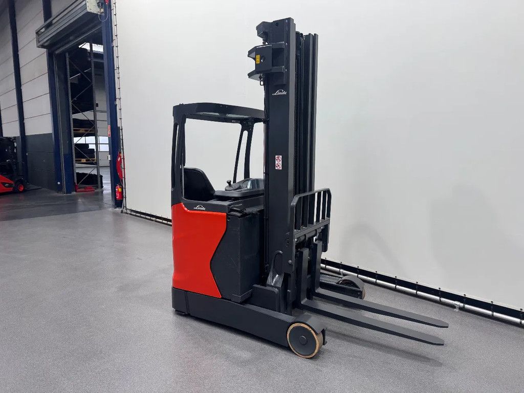 Linde 1120 R 14 HD-01