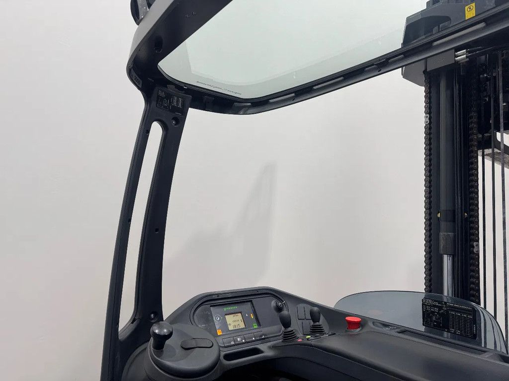 Linde 1120 R 14 HD-01