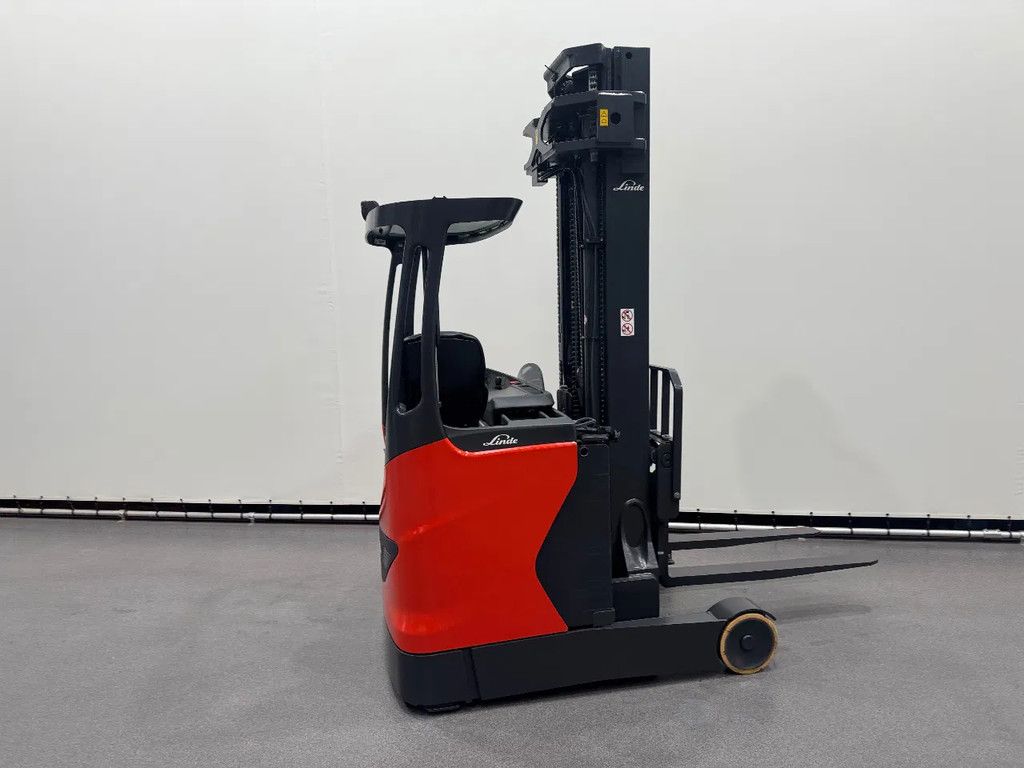 Linde 1120 R 14 HD-01