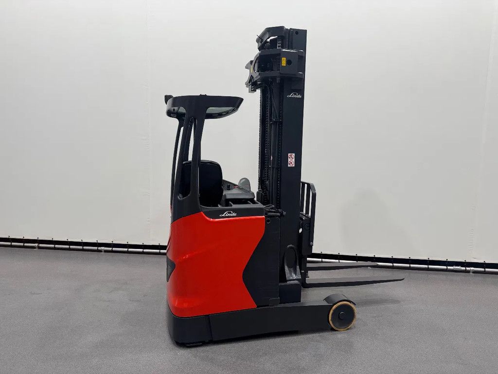 Linde 1120 R 14 HD-01