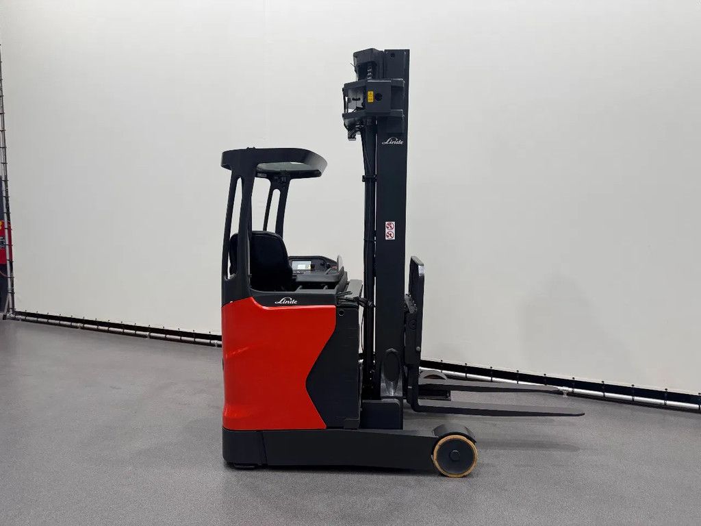 Linde 1120 R 14 HD-01
