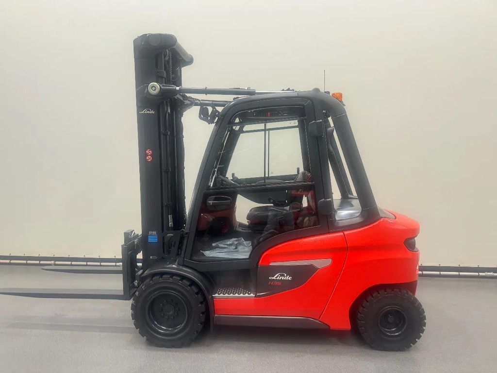 Linde 1202 H 35 D-01
