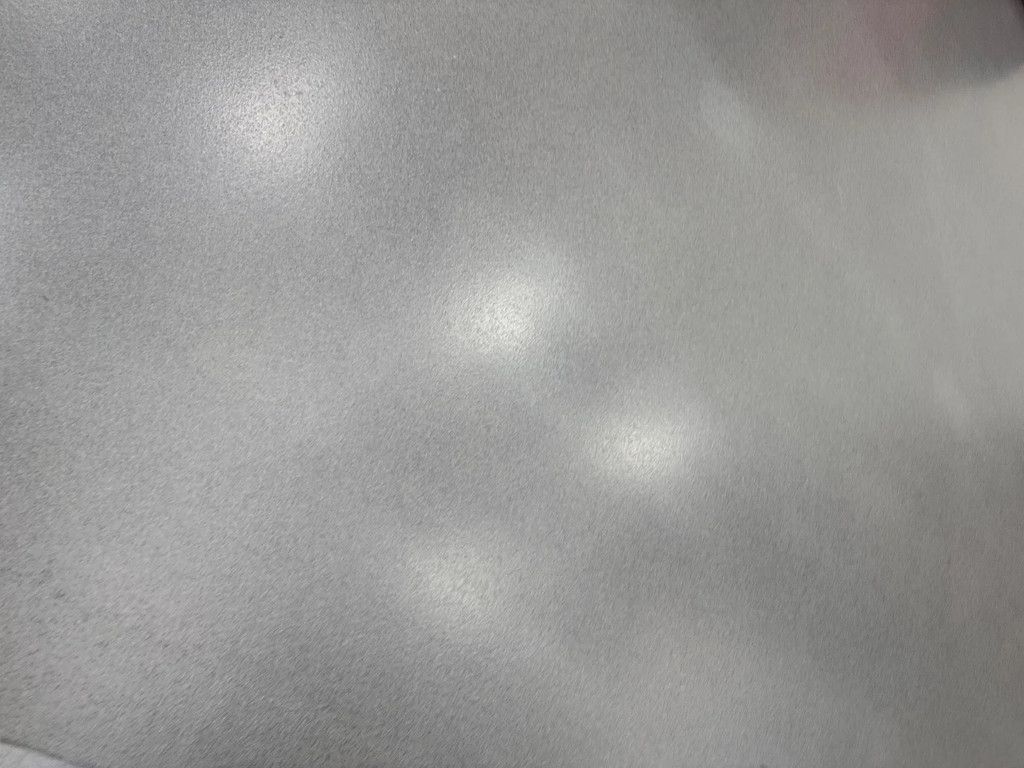 Linde 1202 H 35 D-01