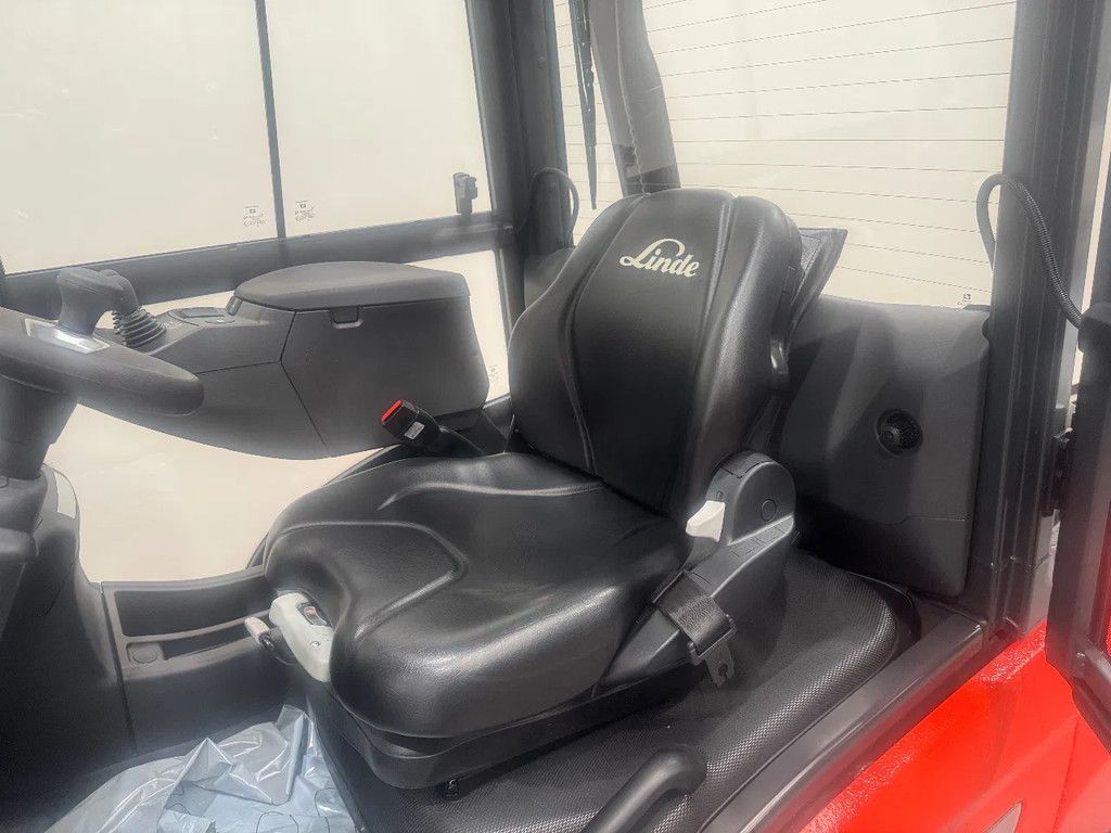 Linde 1202 H 35 D-01