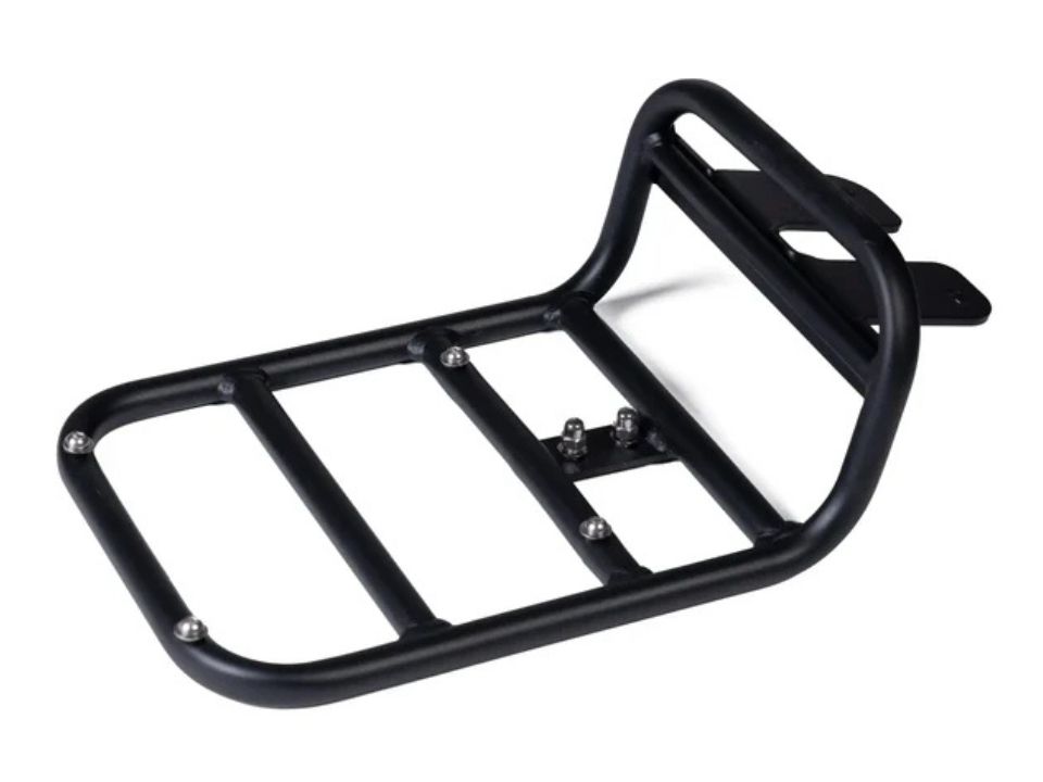 FATBIKE V20PRO V20 PRO OUXI V8 250W LEGAAL FAT Bike GOEDKOOP !