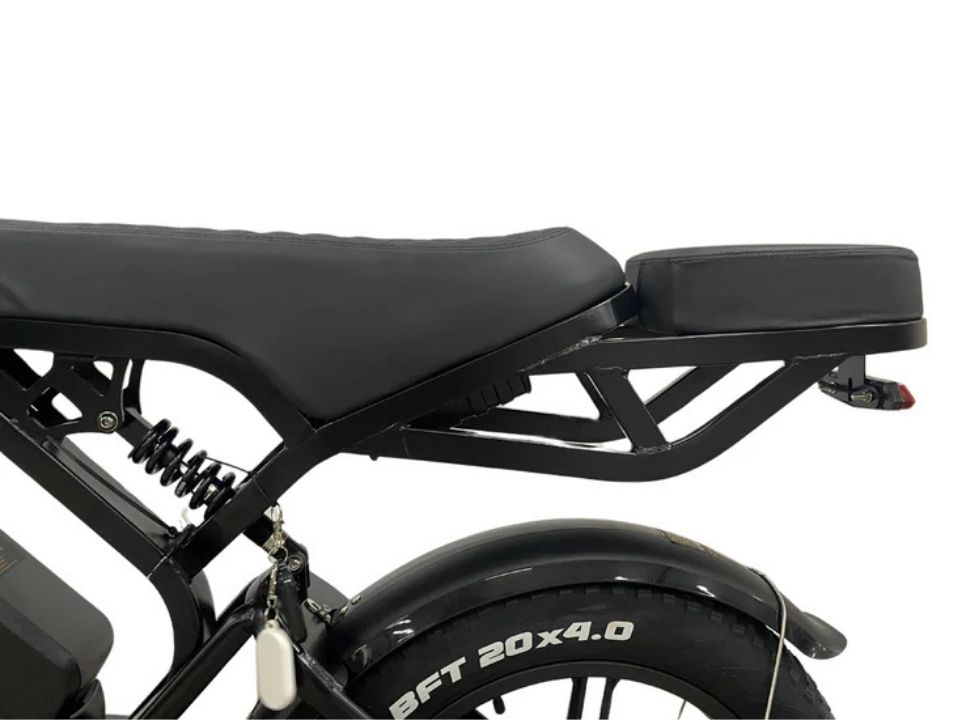 FATBIKE V20PRO V20 PRO OUXI V8 250W LEGAAL FAT Bike GOEDKOOP !