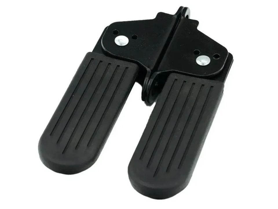 FATBIKE V20PRO V20 PRO OUXI V8 250W LEGAAL FAT Bike GOEDKOOP !