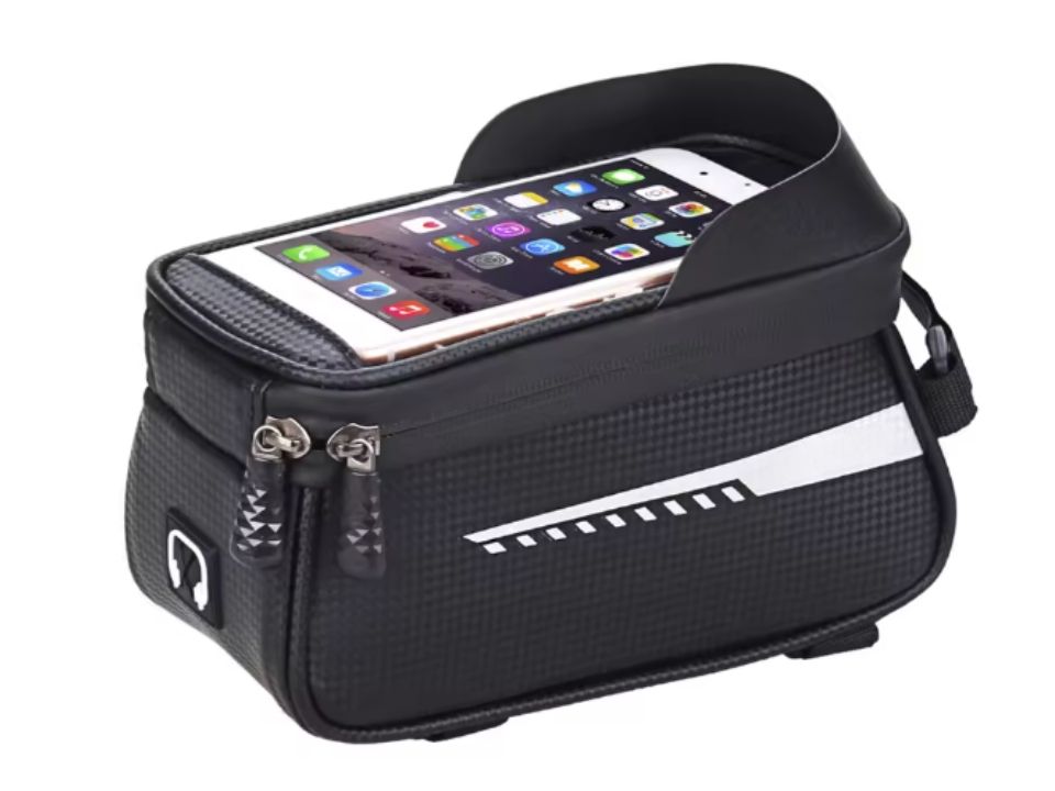 FATBIKE V20PRO V20 PRO OUXI V8 250W LEGAAL FAT Bike GOEDKOOP !