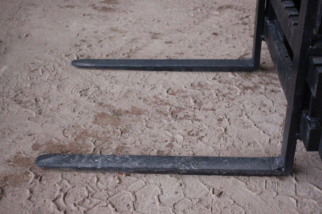 Wheel loader Caterpillar 930M Diesel 122kW 2019