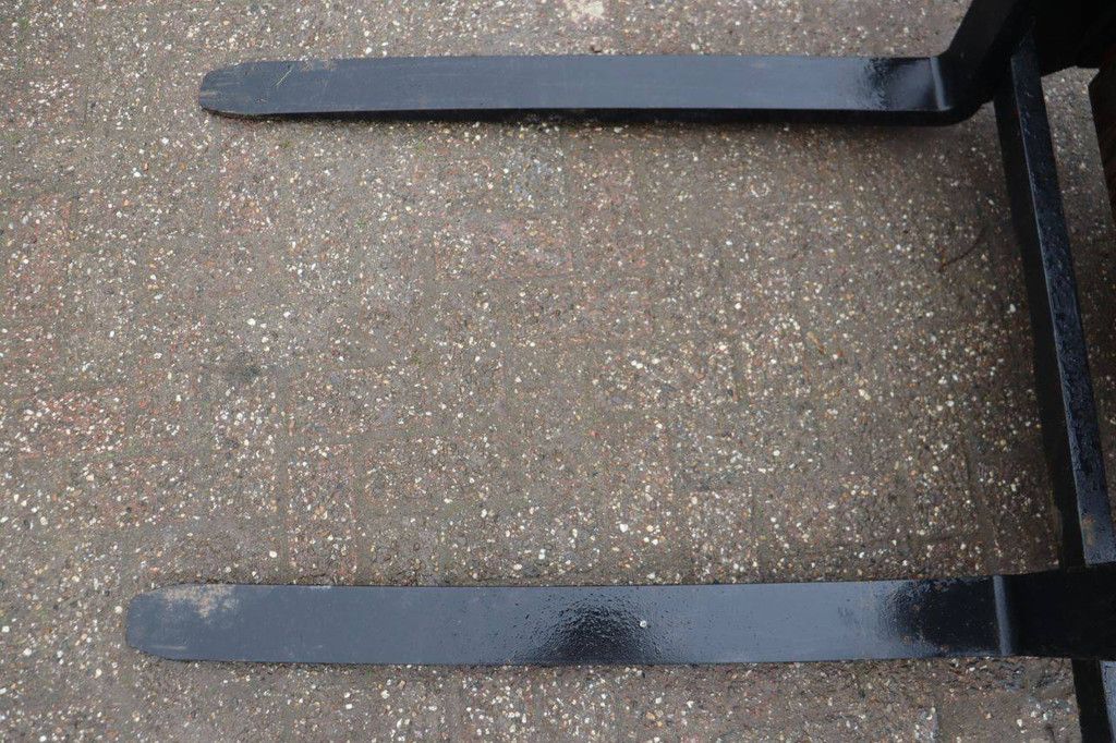 Bobcat T3571 Diesel 74,5 kW 3500 kg 7,1 m Teleskoplader 2007