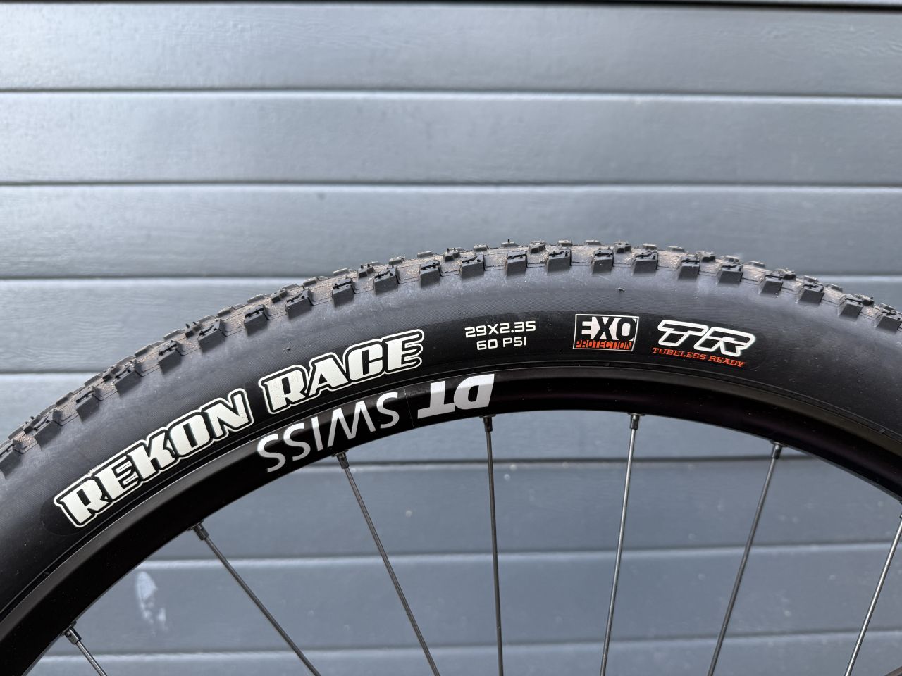 Lapierre Xr 7.0 28inch Downhill mountainbike - Carbon