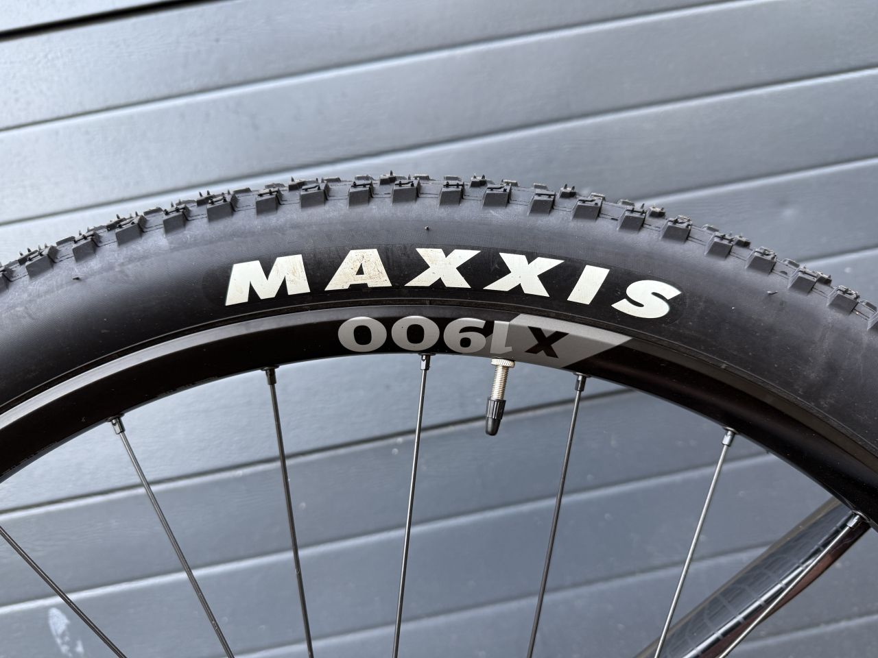 Lapierre Xr 7.0 28inch Downhill mountainbike - Carbon