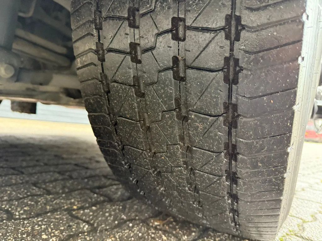 DAF XF 480 SSC Super Space 2x tank LED 261.452KM! ACC NL Truck APK/TUV 17-04-2026