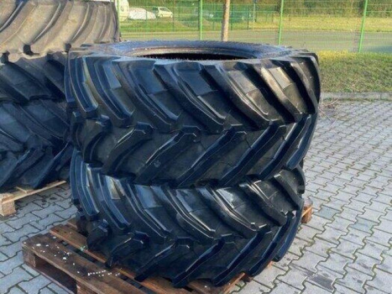 Trelleborg TM1060