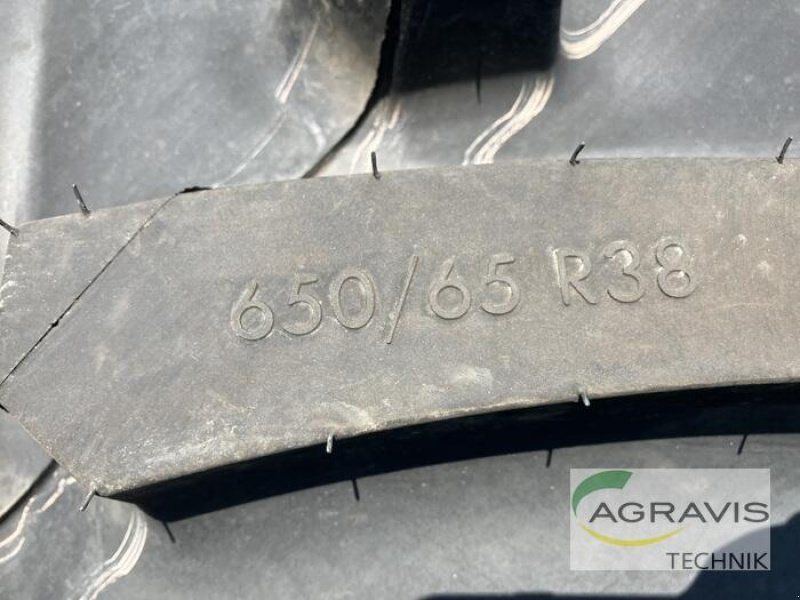 Mitas 650/65R38