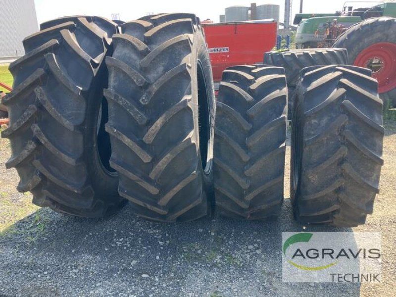 Mitas 650/65R38
