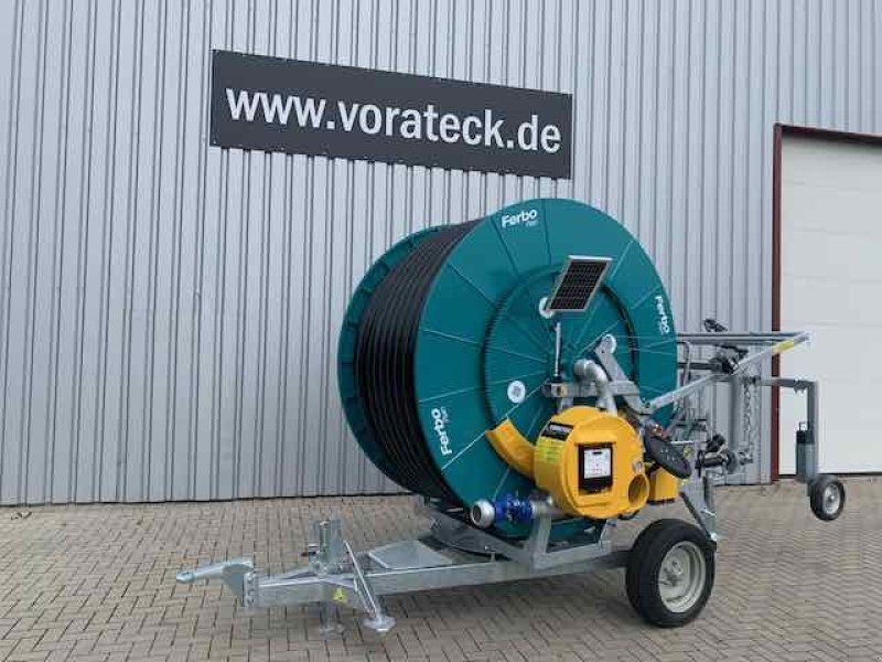 Ferbo GA 320/63 Bewässerungsanlage