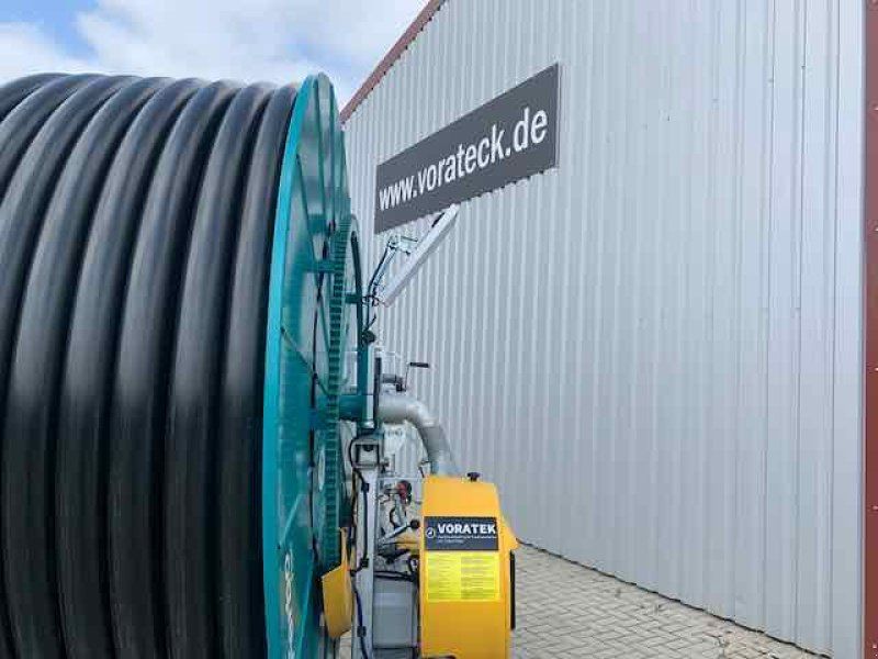 Ferbo GA 320/63 Bewässerungsanlage