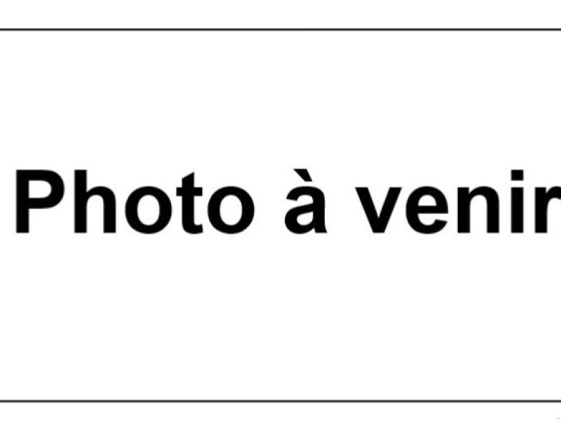 Sauer Danfoss Accessoires