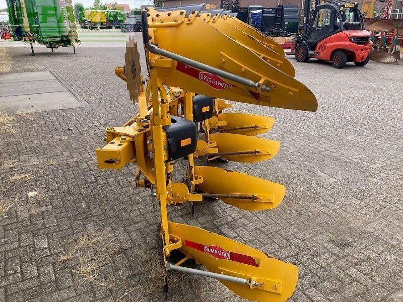 Rumptstad 480v4+0-100l