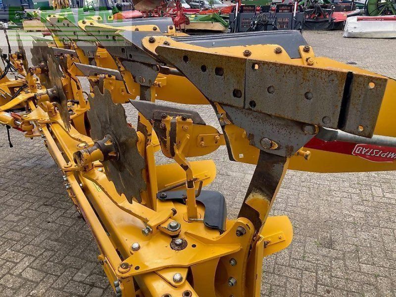 Rumptstad 480v4+0-100l